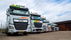 20260404-Beurskens-00031